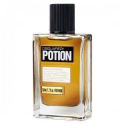 Dsquared 2 Potion EDP