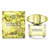 Versace Yellow Diamond EDT