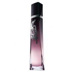 Givenchy Very Irresistible L`intens EDP