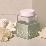 KAINE Vegan Collagen Youth...