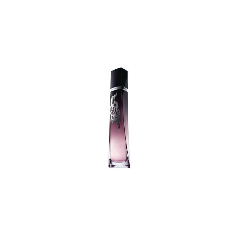 Givenchy Very Irresistible L`intens EDP