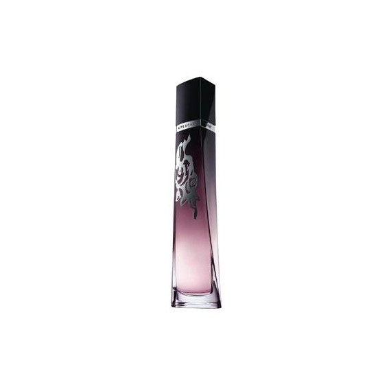 Givenchy Very Irresistible L`intens EDP