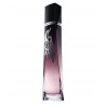 Givenchy Very Irresistible L`intens EDP