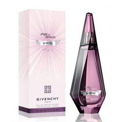 Givenchy Ange sau Demon Secret Elixir EDP