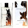 Ungaro Apparation Wild Orange EDT