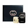 Set cadou Gucci Guilty pentru femei