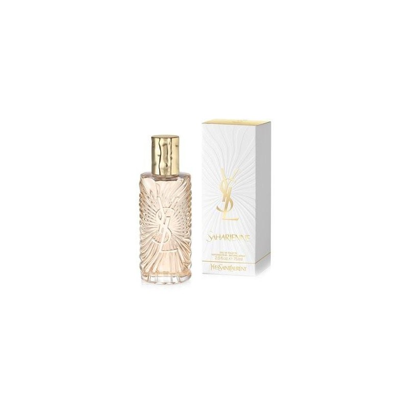 YSL Saharienne EDT