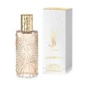 YSL Saharienne EDT