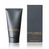 Aftershave Dolce & Gabbana The One Gentleman