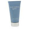 Aparat de după ras Dolce & Gabbana Light Blue