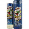 Christian Audigier Ed Hardy Love & Luck EDT