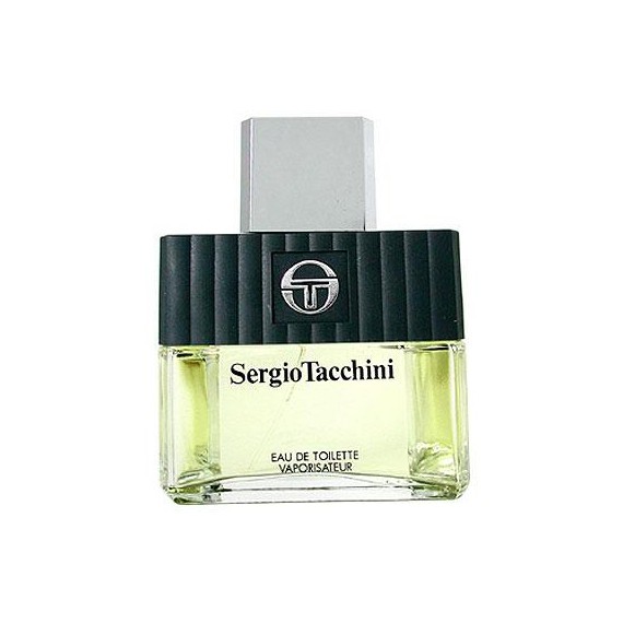 Sergio Tacchini Homme EDT