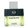 Sergio Tacchini Homme EDT