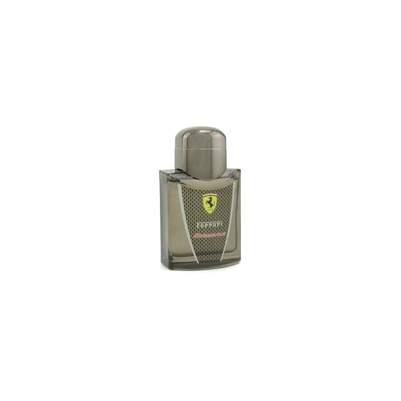 Ferrari Extreme Aftershave