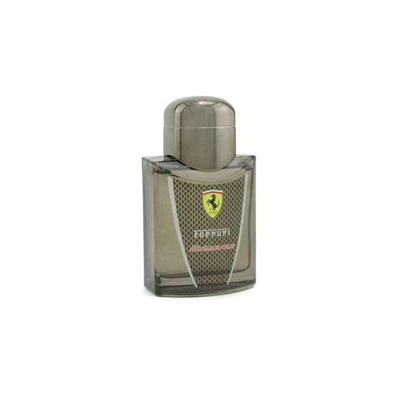 Ferrari Extreme Aftershave
