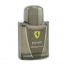 Ferrari Extreme Aftershave