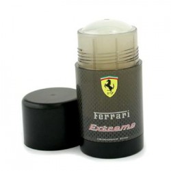 Ferrari Extreme Deodorant stick