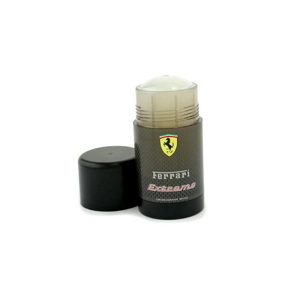 Ferrari Extreme Deodorant stick