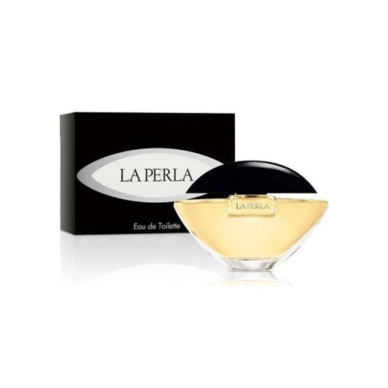 La Perla La Perla EDT