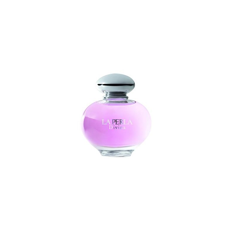 La Perla Divina EDT