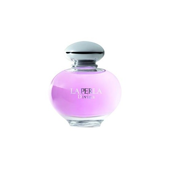 La Perla Divina EDT