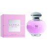 La Perla Divina EDT