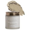 Mary & May Cica Tea Tree Soothing Wash Off Pack Mască de față cu argilă liniștitoare cu centella asiatică