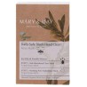 Mary & May Daily Safe Black head Clear Nose Mask Mască pentru nas în două etape