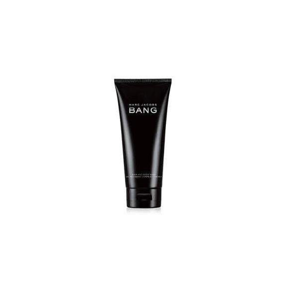 Marc Jacobs Bang gel de duș