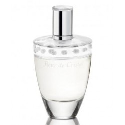 Lalique Fleur de Cristal Lalique EDP