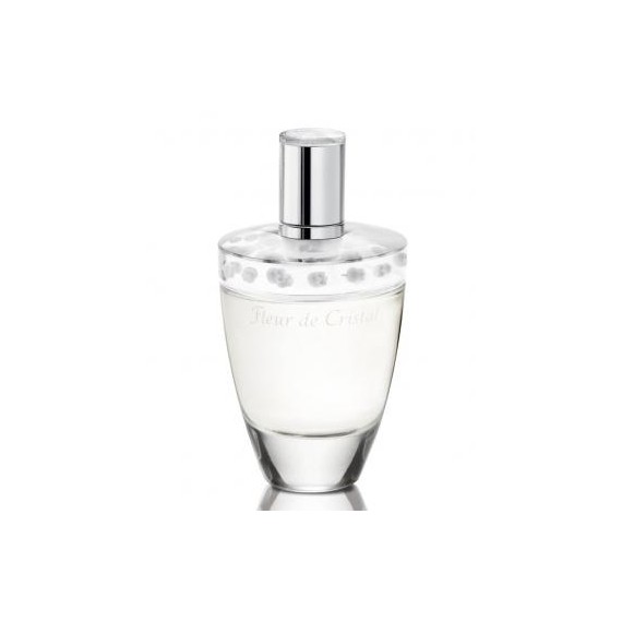 Lalique Fleur de Cristal Lalique EDP