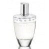 Lalique Fleur de Cristal Lalique EDP