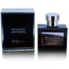 Baldessarini Private Affairs EDT