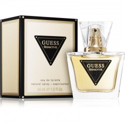 Guess Seductive EDT