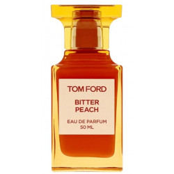  Tom Ford Private Blend Bitter Peach EDP - Image 2