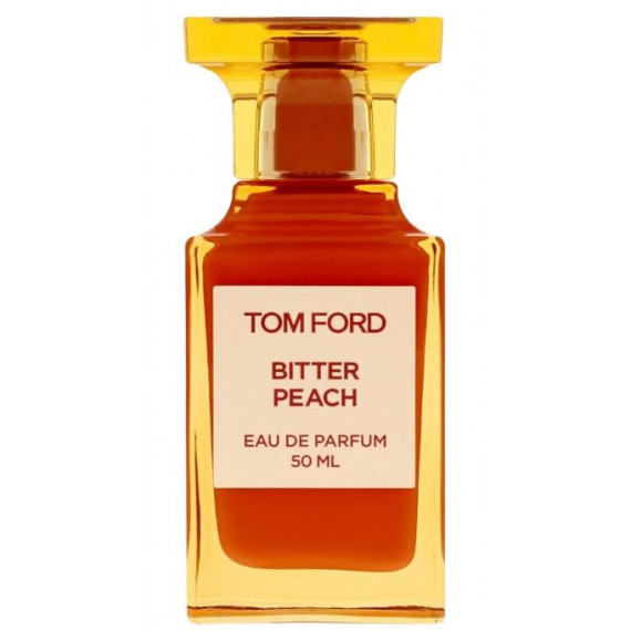  Tom Ford Private Blend Bitter Peach EDP - Image 2