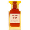  Tom Ford Private Blend Bitter Peach EDP - Image 2