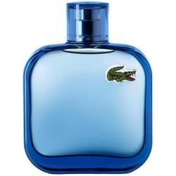 Lacoste Eau De Lacoste L...