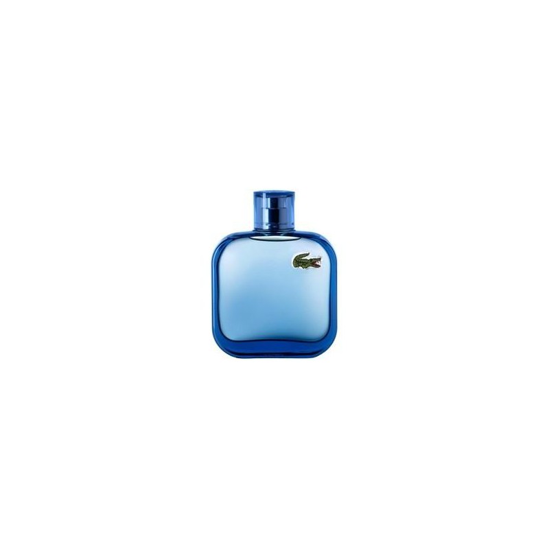 Lacoste Eau De Lacoste L 12.12 Blanc EDT