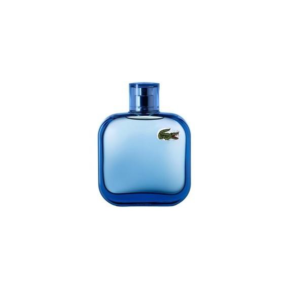 Lacoste Eau De Lacoste L 12.12 Blanc EDT