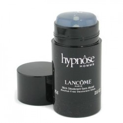 Lancome Hypnose Deodorant...