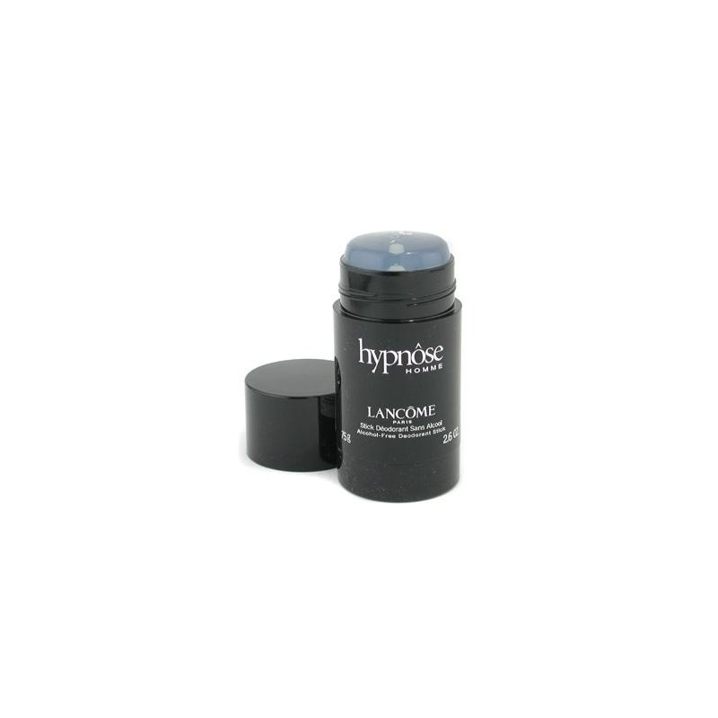 Lancome Hypnose Deodorant stick