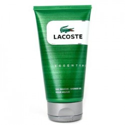 Lacoste Essential Gel de duș