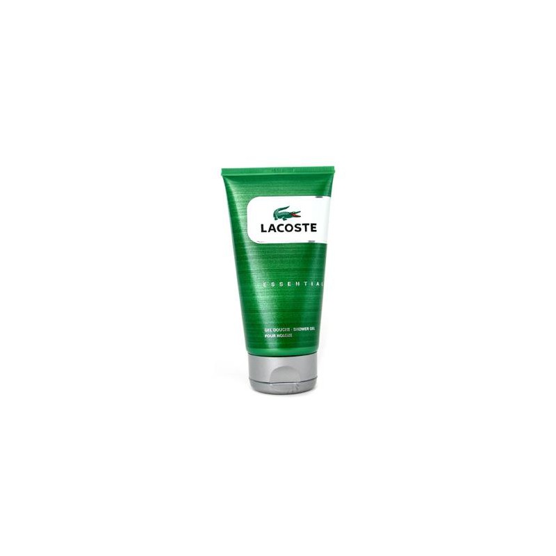 Lacoste Essential Gel de duș