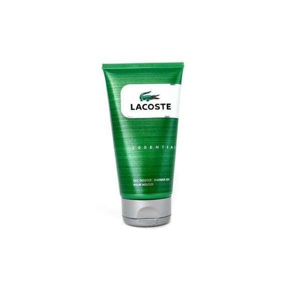 Lacoste Essential Gel de duș