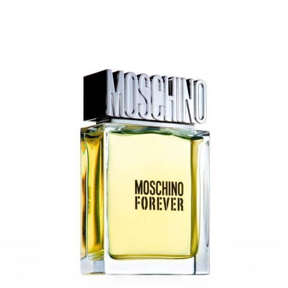 Moschino Forever EDT