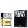 Moschino Forever EDT