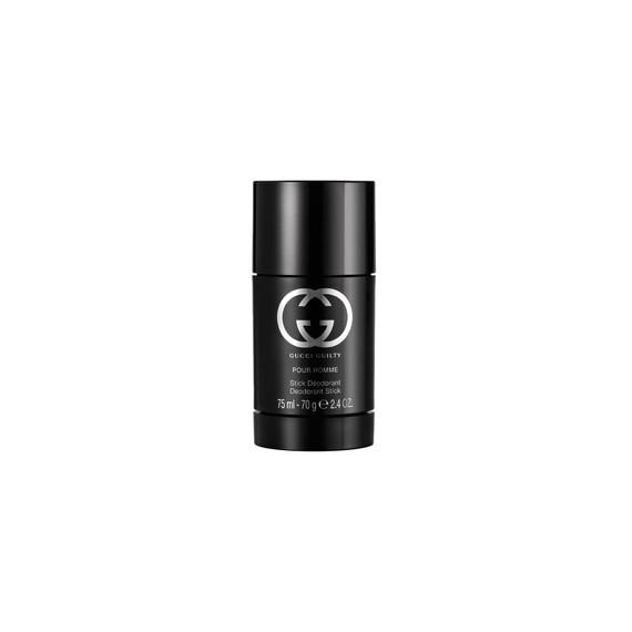 Gucci Guilty Deodorant stick