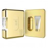 Set cadou VIP Carolina Herrera 212 pentru femei