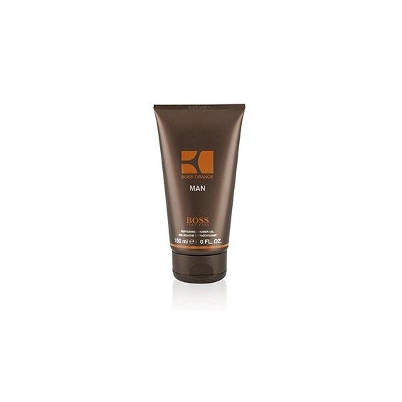 Hugo Boss Orange Gel de duș